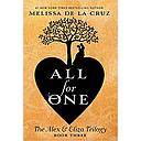 All for One