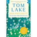 Tom Lake: A Reese’s Book Club Pick