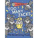 Too Many Jacks