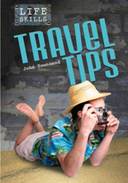 Travel Tips