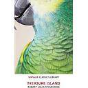 Treasure Island