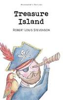 Treasure Island