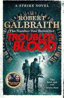 Troubled Blood