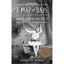 A Map of Days