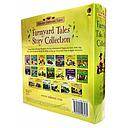 Usborne Farm Yard Tales Stories Collection X20 Pack Book Set