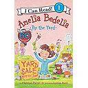Amelia Bedelia by the Yard