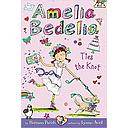Amelia Bedelia Chapter Book #10: Amelia Bedelia Ties the Knot