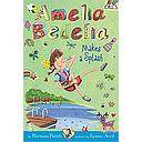 Amelia Bedelia Chapter Book #11: Amelia Bedelia Makes a Splash