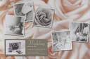 Wedding Memory Box