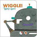 WIGGLE!