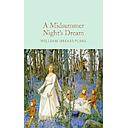 A Midsummer Night's Dream