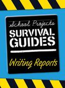 Writing Reports