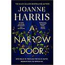 A Narrow Door: The electric psychological thriller from the Sunday Times bestseller