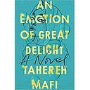 An Emotion Of Great Delight