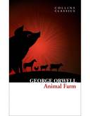 Animal Farm
