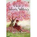 Anne of Windy Willows