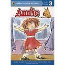 ANNIE