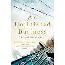 An Unfinished Business