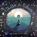 A Shelter for Sadness