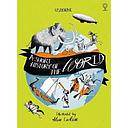 A Short History of the World