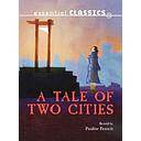 A Tale of Two Cities
