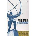 Atlas Shrugged