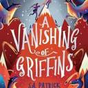 A Vanishing of Griffins