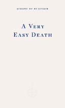 A Very Easy Death