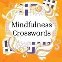 MINDFULNESS CROSSWORDS