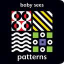 Baby Sees: Patterns