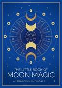 The Little Book of Moon Magic