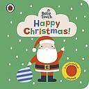 Baby Touch: Happy Christmas!