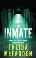 The Inmate