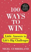 100 Ways to Win