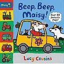 Beep, Beep, Maisy!