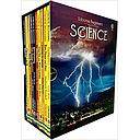 Beginners Boxed Set: Science