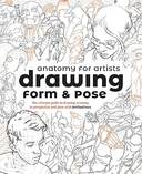 Anatomy for Artists