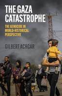 THE GAZA CATASTROPHE