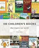 100 Children's Books that inspire our world