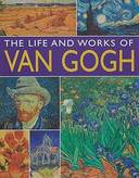 Anness: Life & Works of Van Gogh