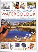 Anness: Practical Encyclopedia of Watercolour
