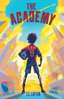 Academy