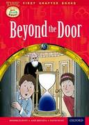 Beyond the Door