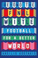Beyond the Final Whistle: Football for Social Change