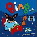 Bing: Bed Time