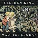 Hansel and Gretel