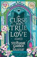 A Curse for True Love