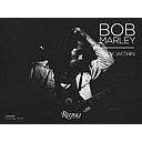 Bob Marley: Look Within