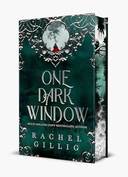 One Dark Window