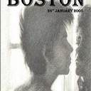 Boston